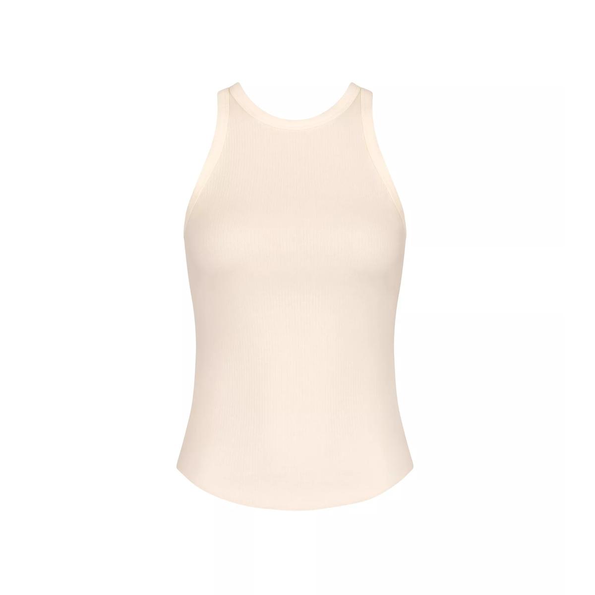 product/s/l/sloggi_10217840-6308_angora_1.jpg