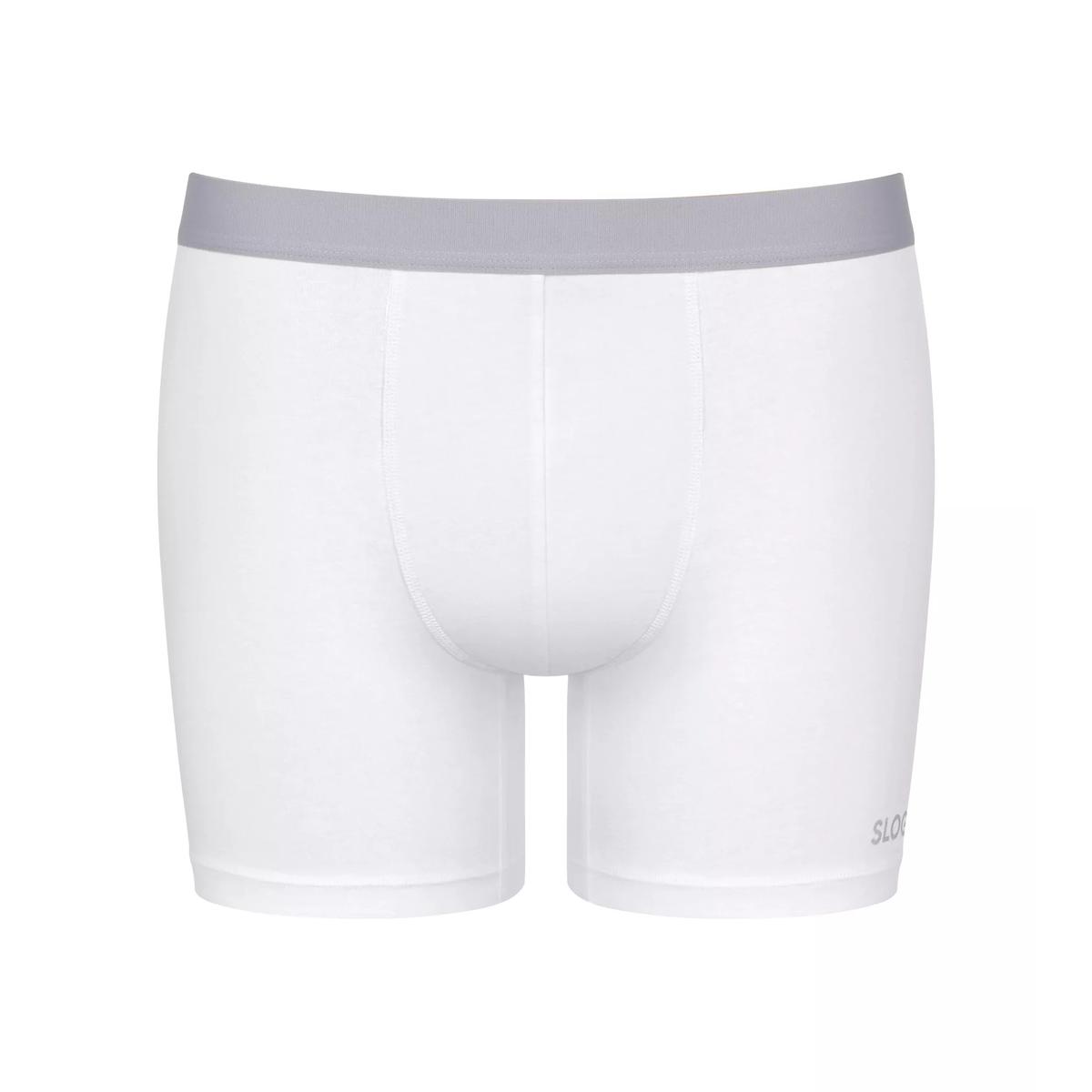 product/s/l/sloggi_10217937-0003_blanc_1.jpg