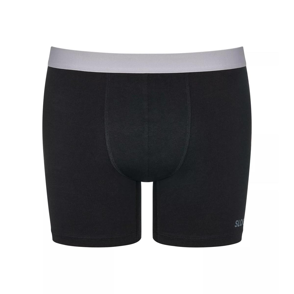 product/s/l/sloggi_10217937-0004_black_1.jpg