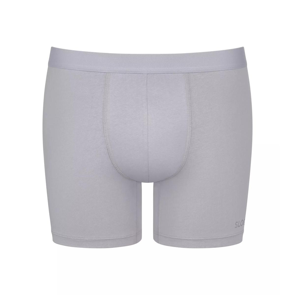 product/s/l/sloggi_10217937-00fu_platinum_1.jpg