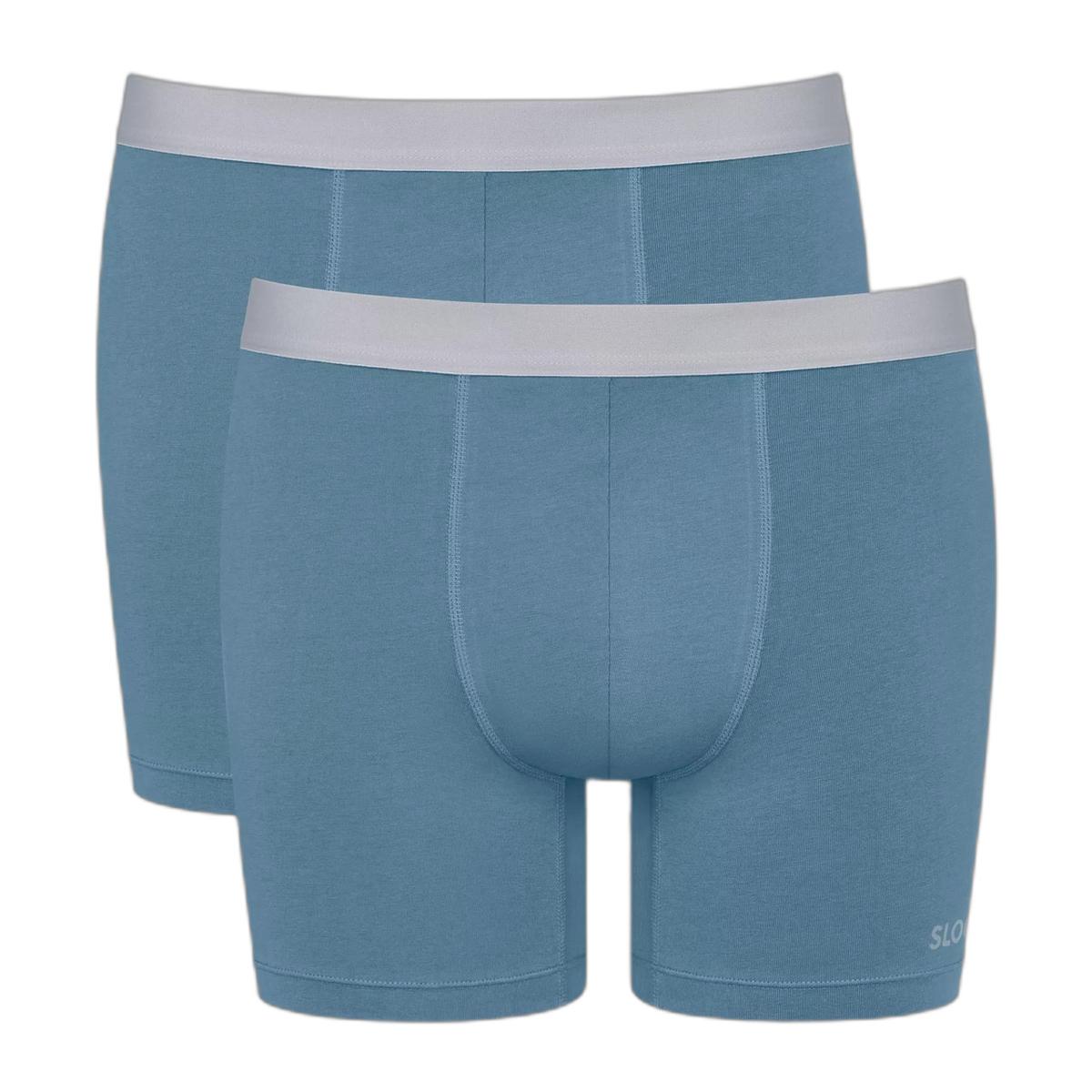 product/s/l/sloggi_10217937-7311_provincial-blue_1.jpg