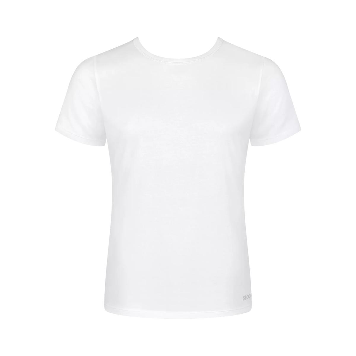 product/s/l/sloggi_10217962-0003_blanc_1.jpg