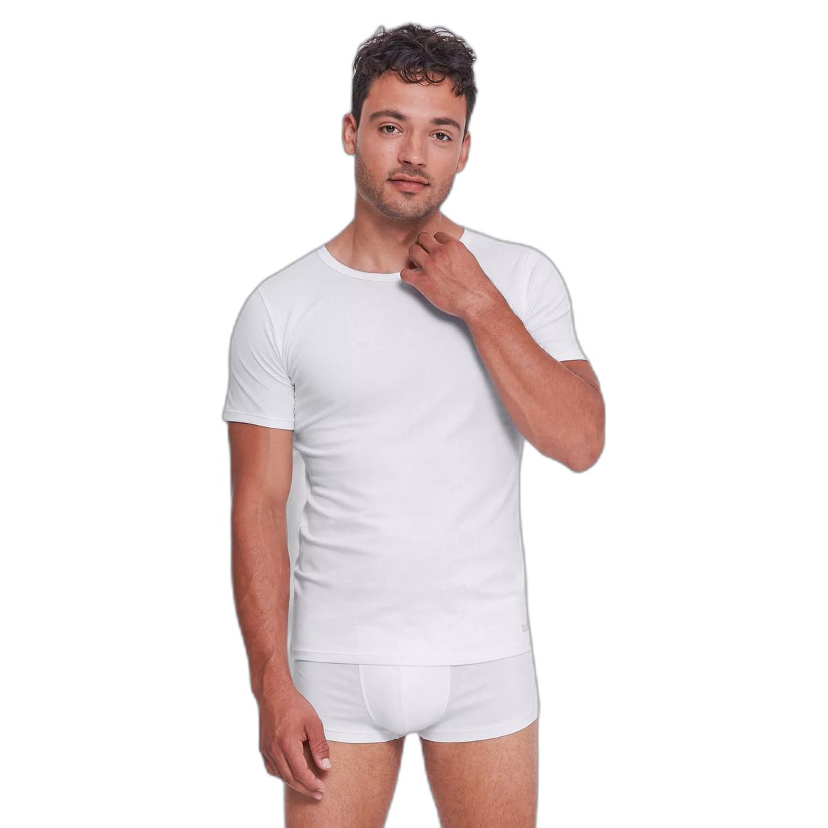product/s/l/sloggi_10217962-0003_blanc_2.jpg