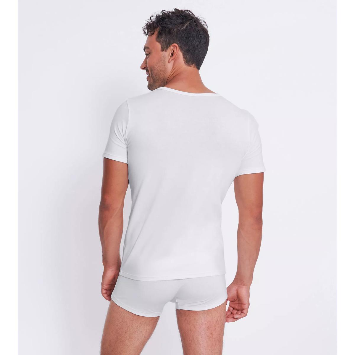 product/s/l/sloggi_10217962-0003_blanc_3.jpg