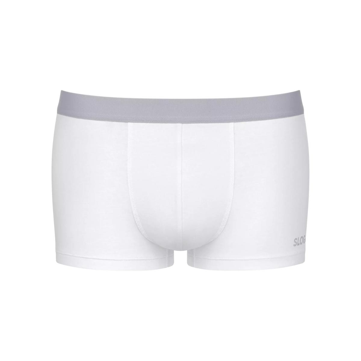 product/s/l/sloggi_10218013-0003_white_1.jpg