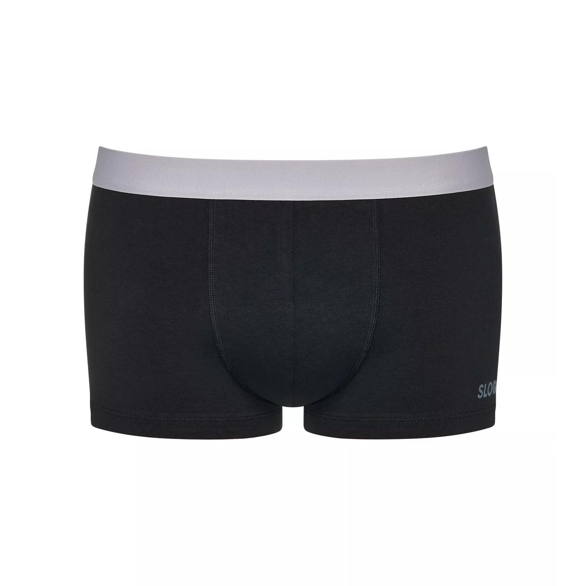 product/s/l/sloggi_10218013-0004_noir_1.jpg