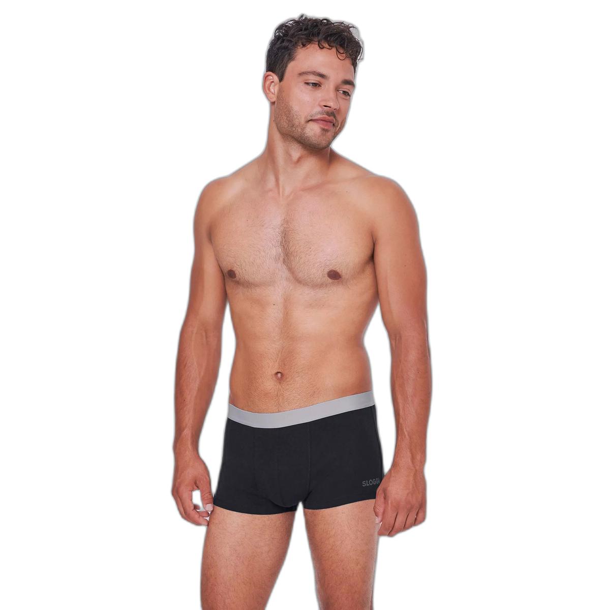 product/s/l/sloggi_10218013-0004_noir_2.jpg