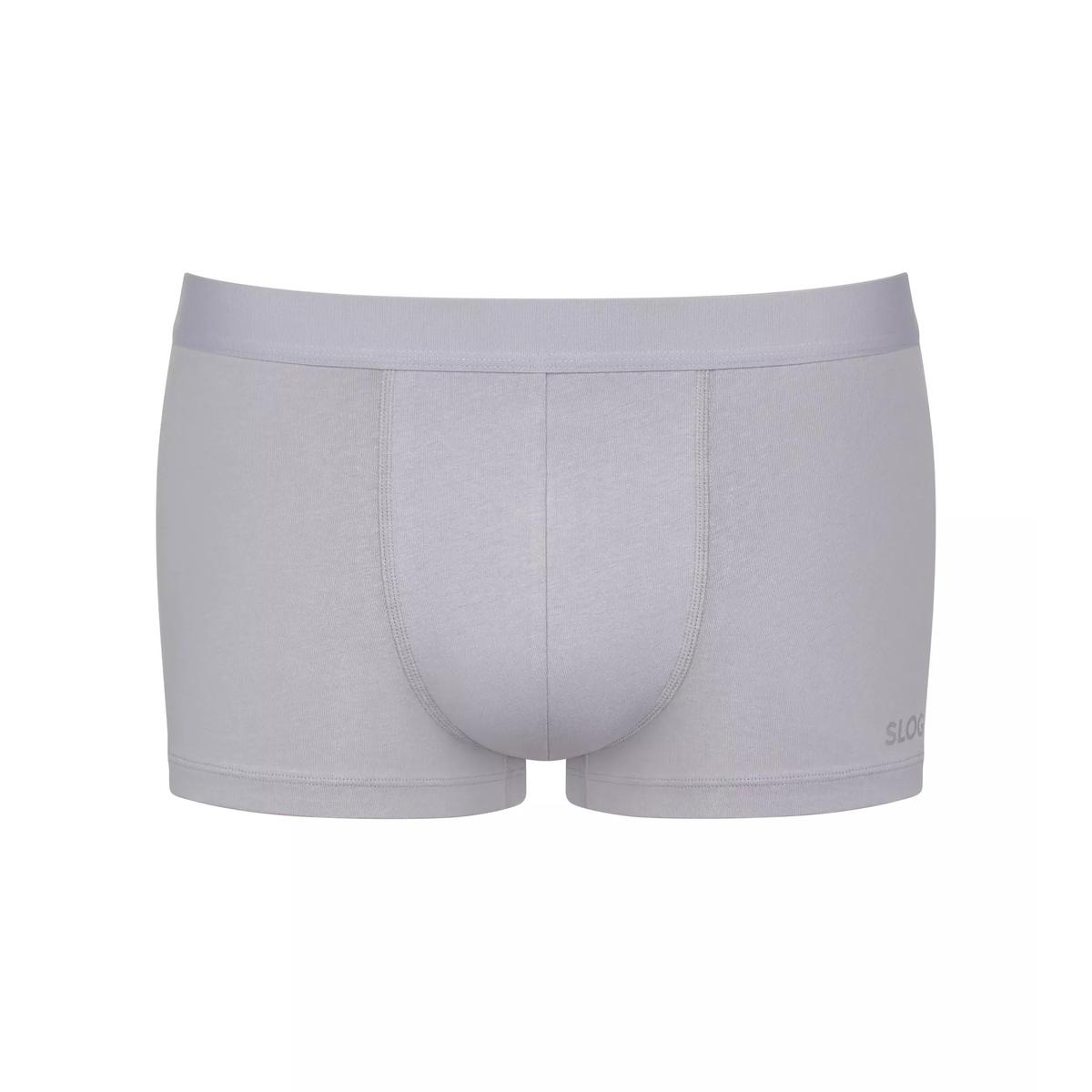 product/s/l/sloggi_10218013-00fu_gris_1.jpg