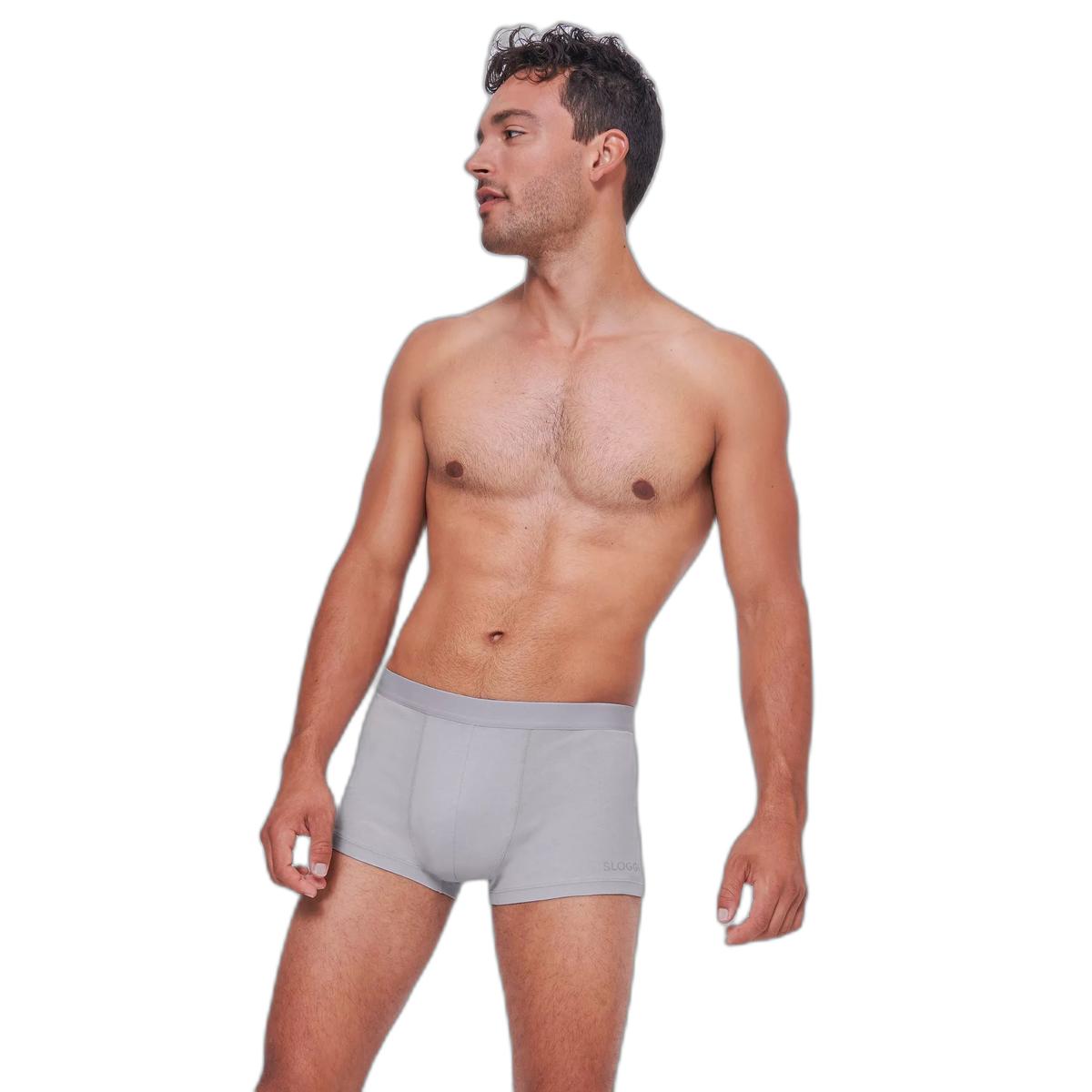 product/s/l/sloggi_10218013-00fu_gris_2.jpg