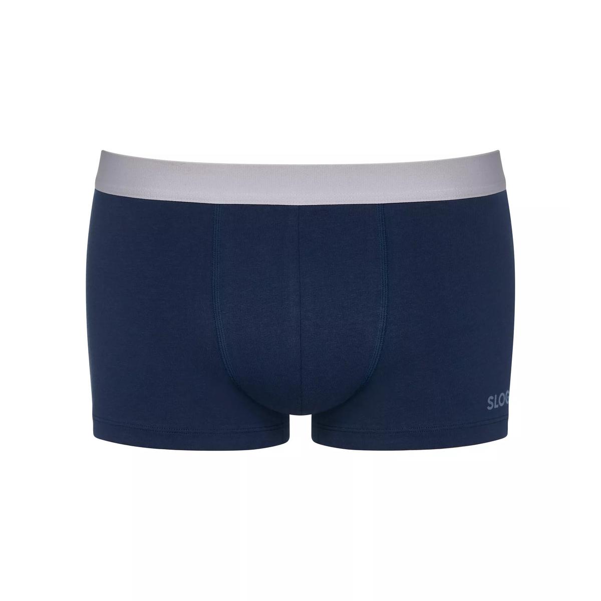 product/s/l/sloggi_10218013-00ra_bleu_1.jpg