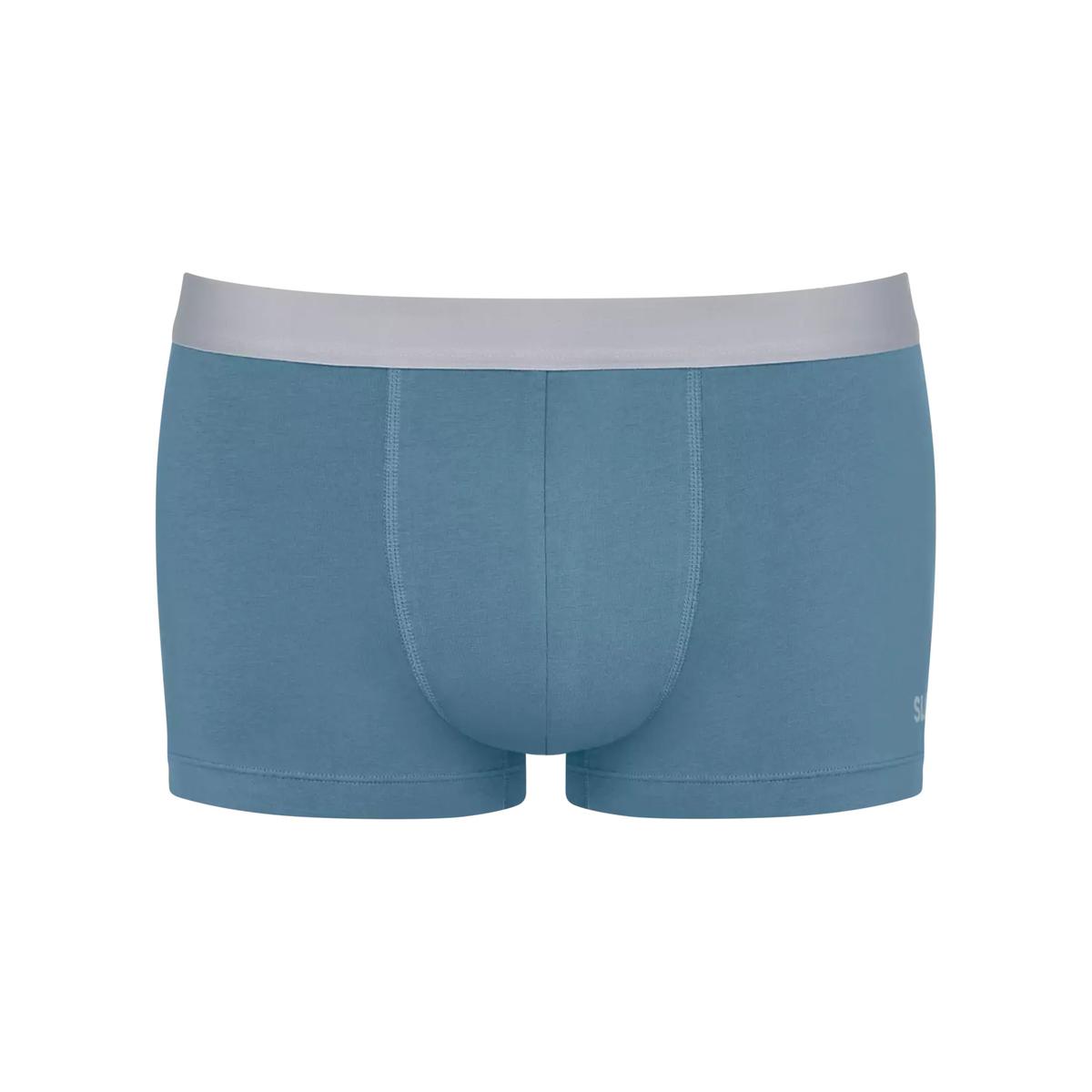 product/s/l/sloggi_10218013-7311_provincial-blue_1.jpg