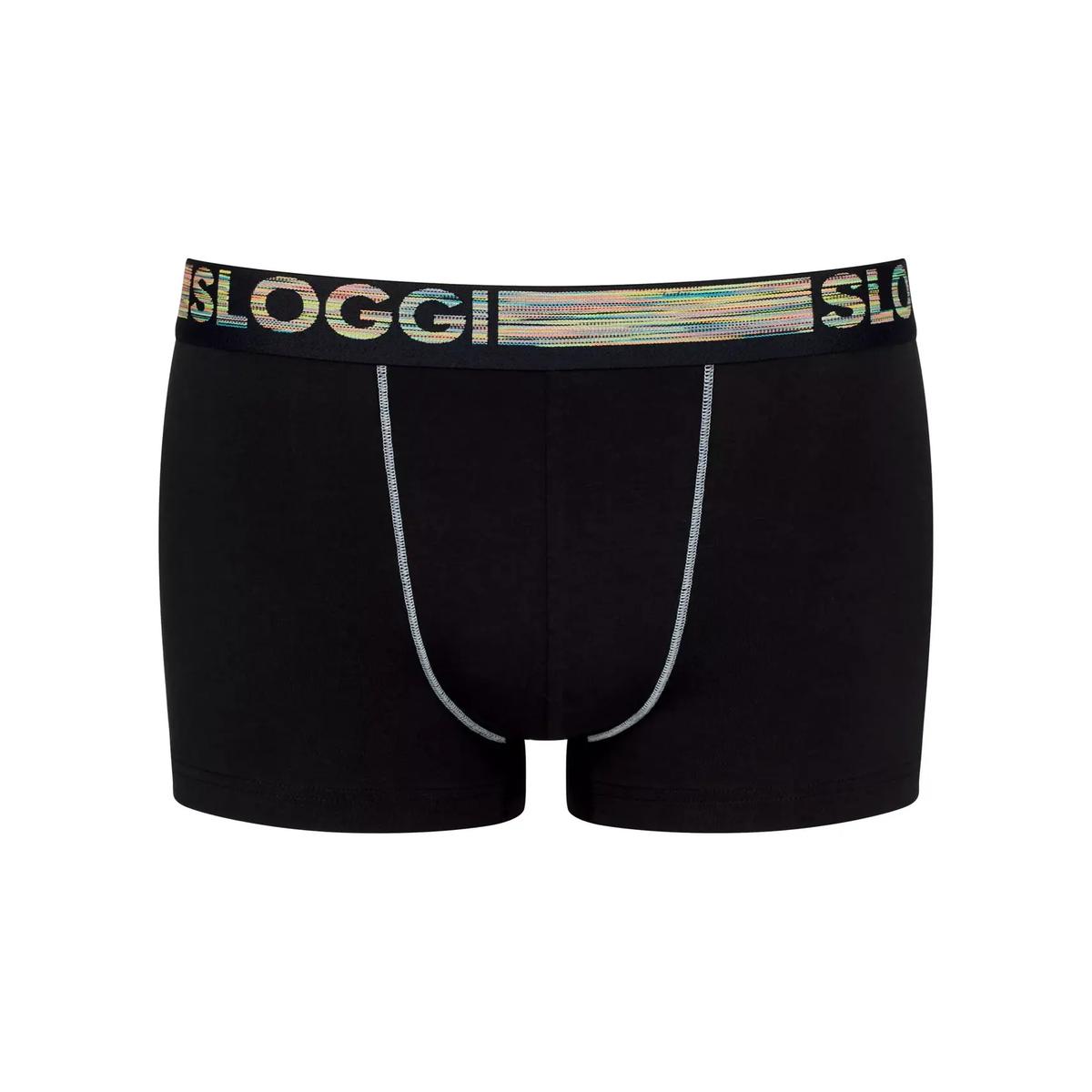 product/s/l/sloggi_10218485-0004_black_1.jpg