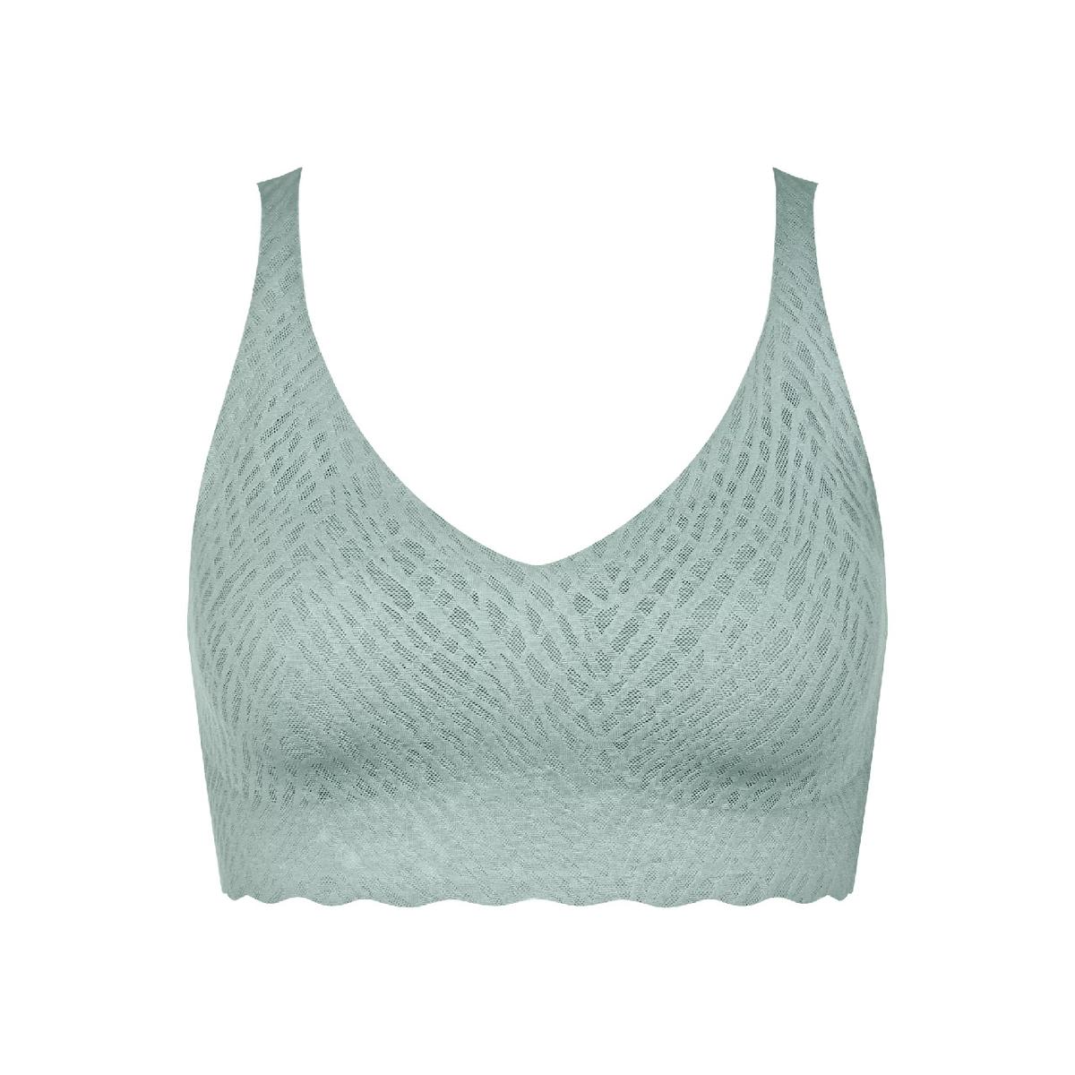 product/s/l/sloggi_10219598-7329_misty-turquoise_1.jpg