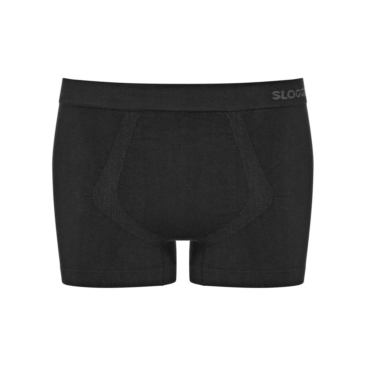 product/s/l/sloggi_10219615-m014_black-combination_1.jpg