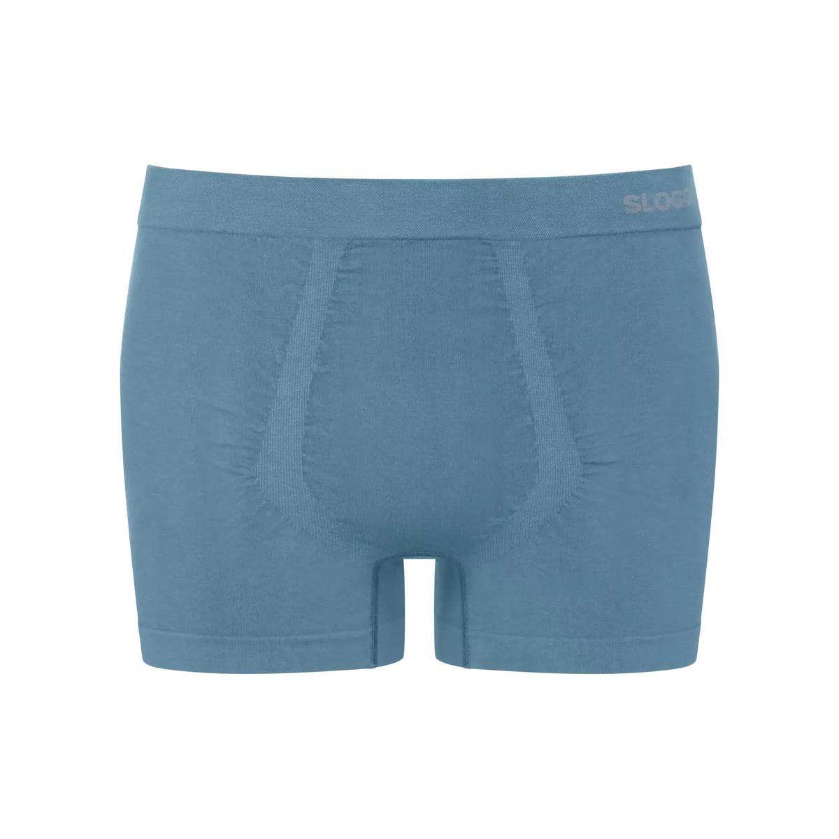 product/s/l/sloggi_10219615-v003_multiple-colours-3_1.jpg