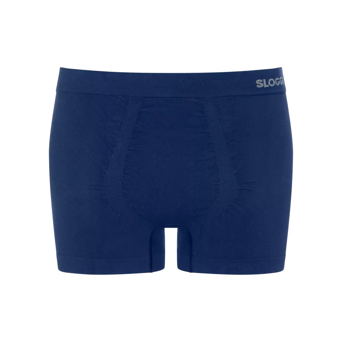 product/s/l/sloggi_10219615-v003_multiple-colours-3_2.jpg