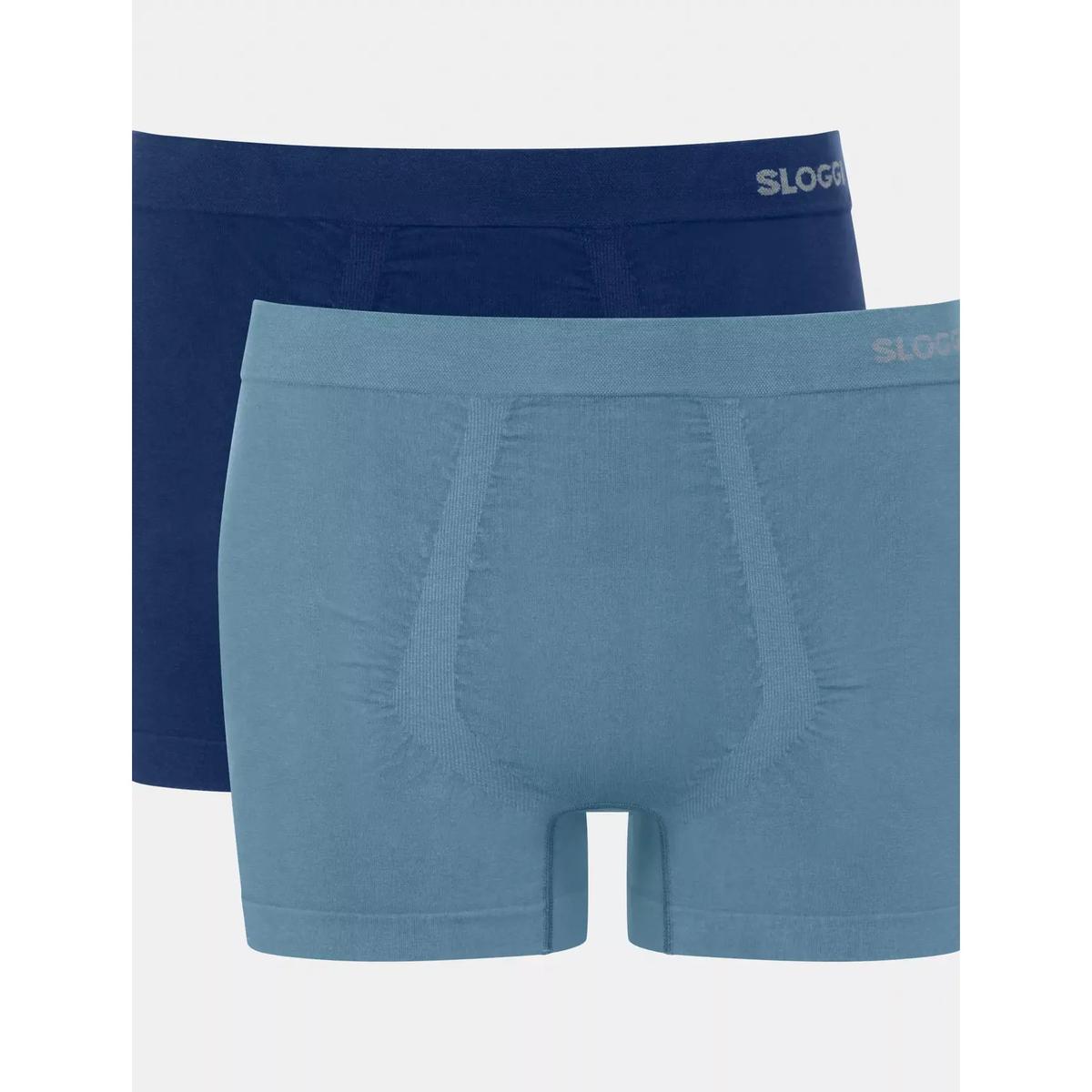 product/s/l/sloggi_10219615-v003_multiple-colours-3_3.jpg