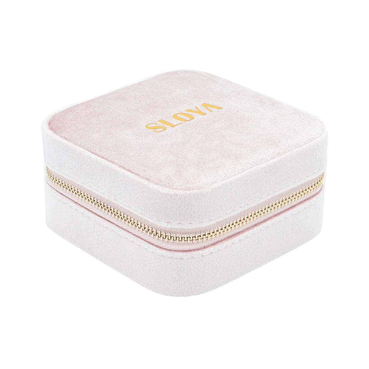 product/s/l/sloya_bbvmrp_rose-peche_2.jpg