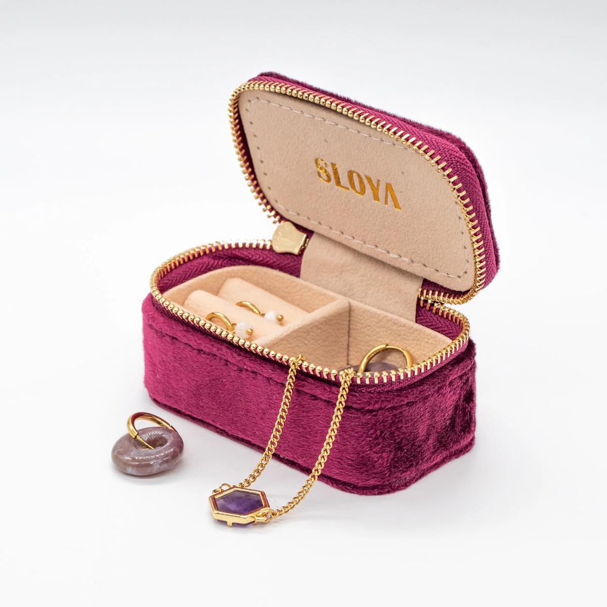 product/s/l/sloya_bbvprg_rouge_4.jpg