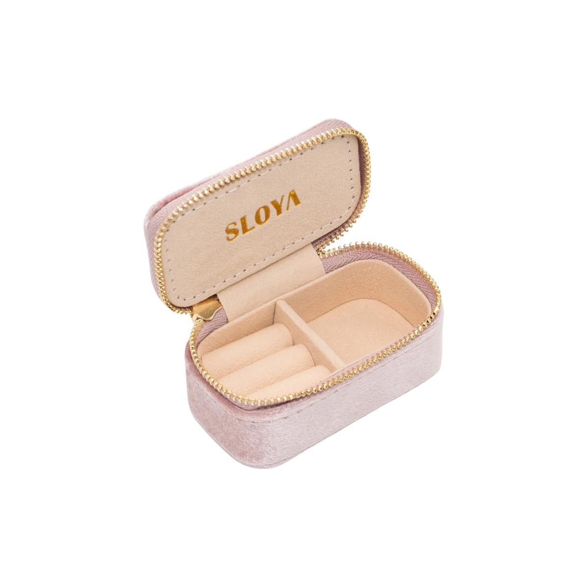 product/s/l/sloya_bbvprp_rose_1.jpg