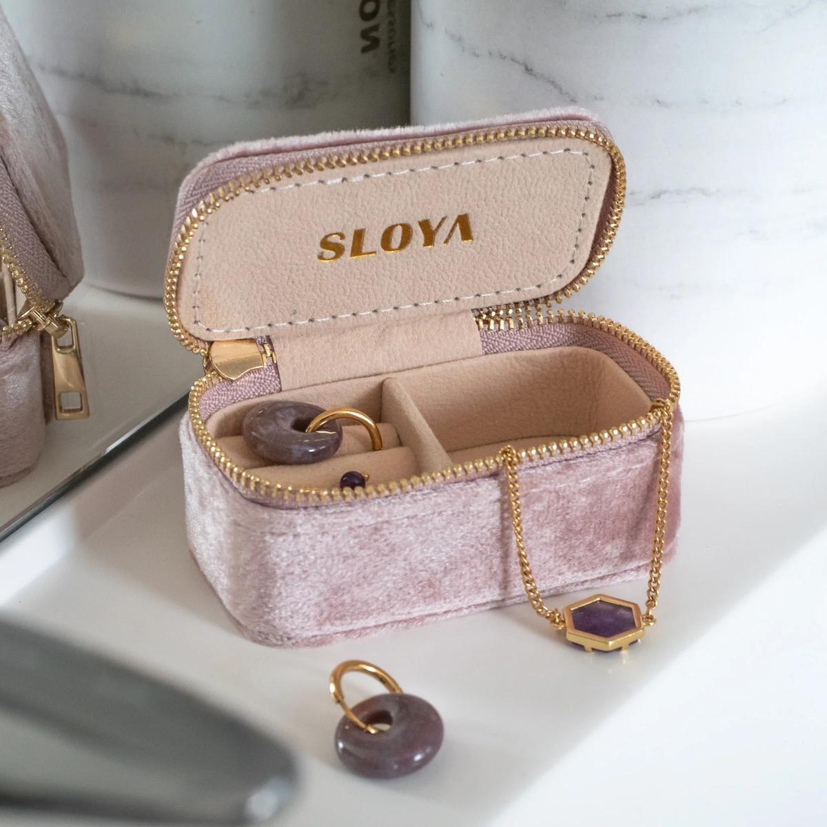 product/s/l/sloya_bbvprp_rose_3.jpg