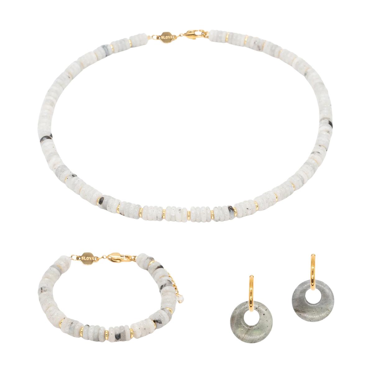 product/s/l/sloya_brblg11-coblg11-boblg11_gris_1.jpg