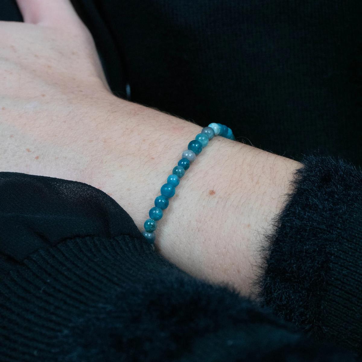 product/s/l/sloya_brseg5_bleu_4.jpg