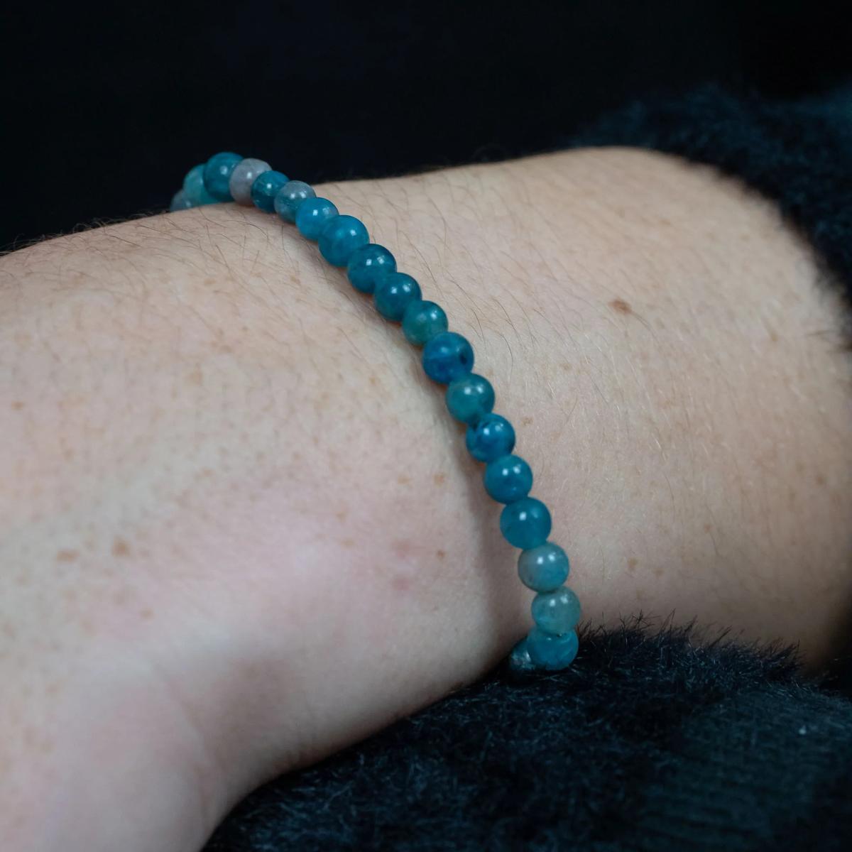 product/s/l/sloya_brseg5_bleu_5.jpg