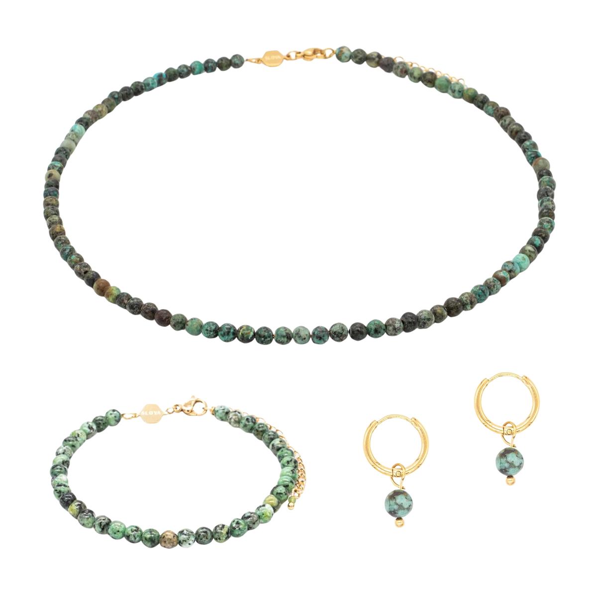 product/s/l/sloya_coseg20-brseg20-boseg20_vert_1.jpg