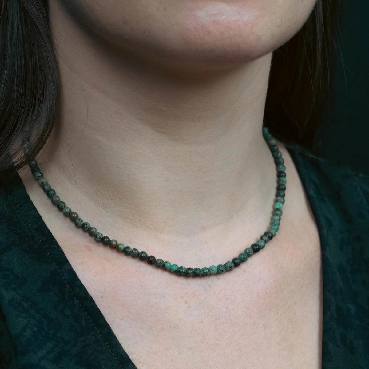 product/s/l/sloya_coseg20-brseg20-boseg20_vert_8.jpg