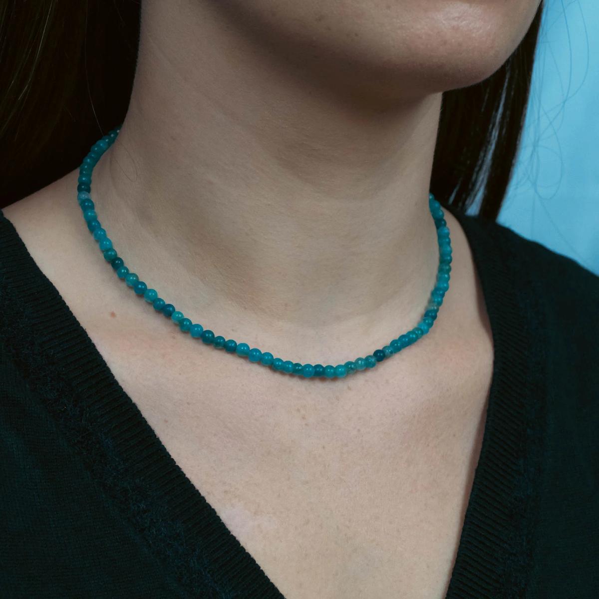 product/s/l/sloya_coseg5-brseg5-boseg5_bleu_6.jpg