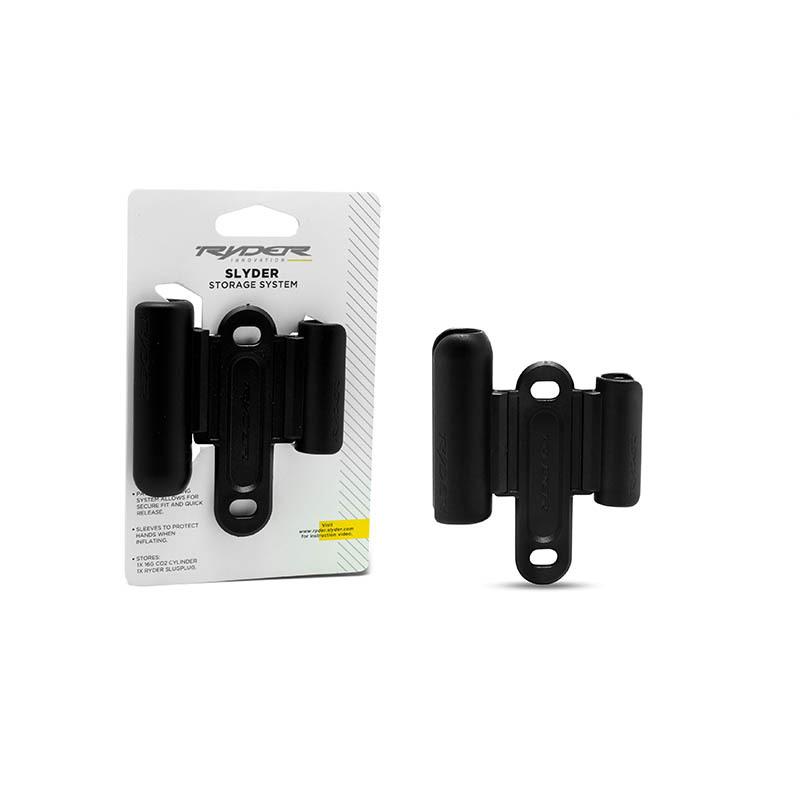 product/s/l/slug-plug_704017_0.jpg