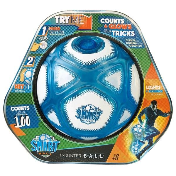 product/s/m/smart-ball_sbcb1b_bleu_1.jpg