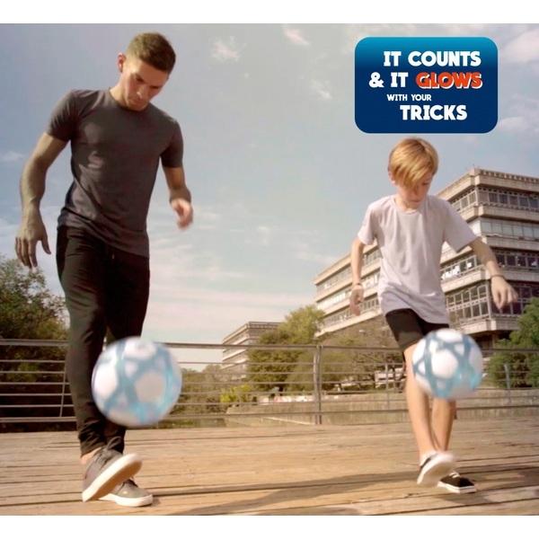 product/s/m/smart-ball_sbcb1b_bleu_2.jpg