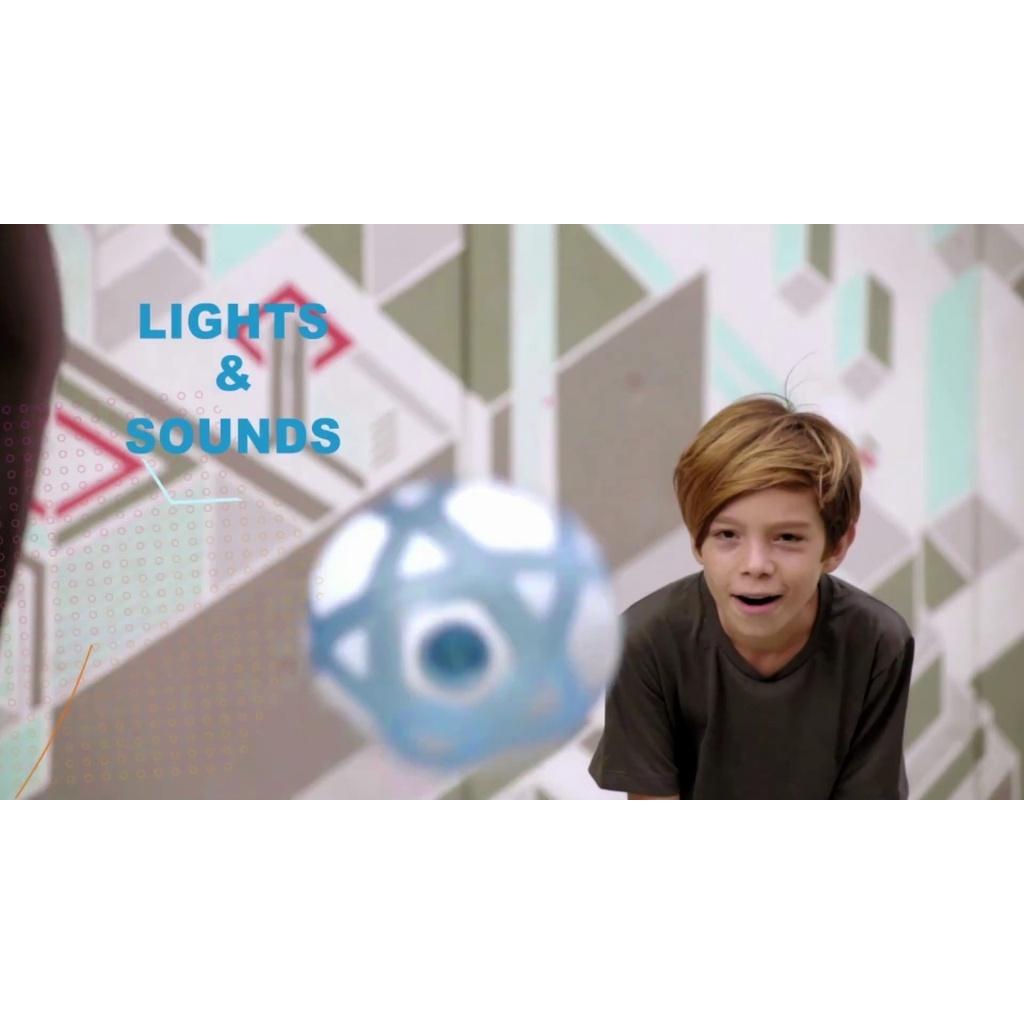 product/s/m/smart-ball_sbcb1b_bleu_5.jpg
