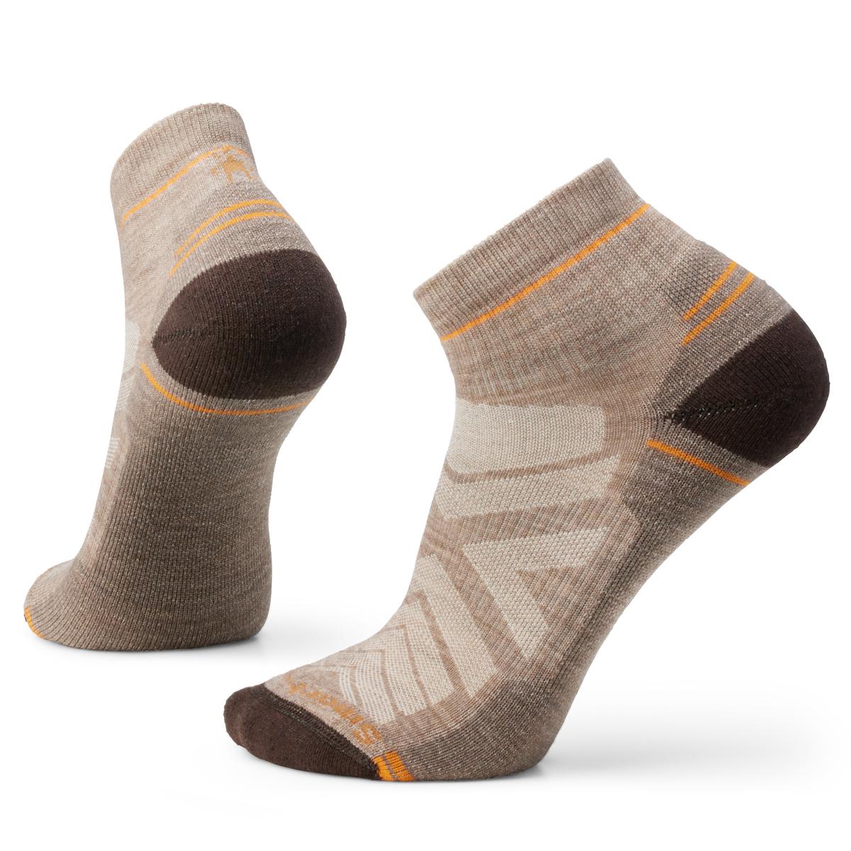 product/s/m/smartwool_sw0016118481_chestnut-fossil_1.jpg