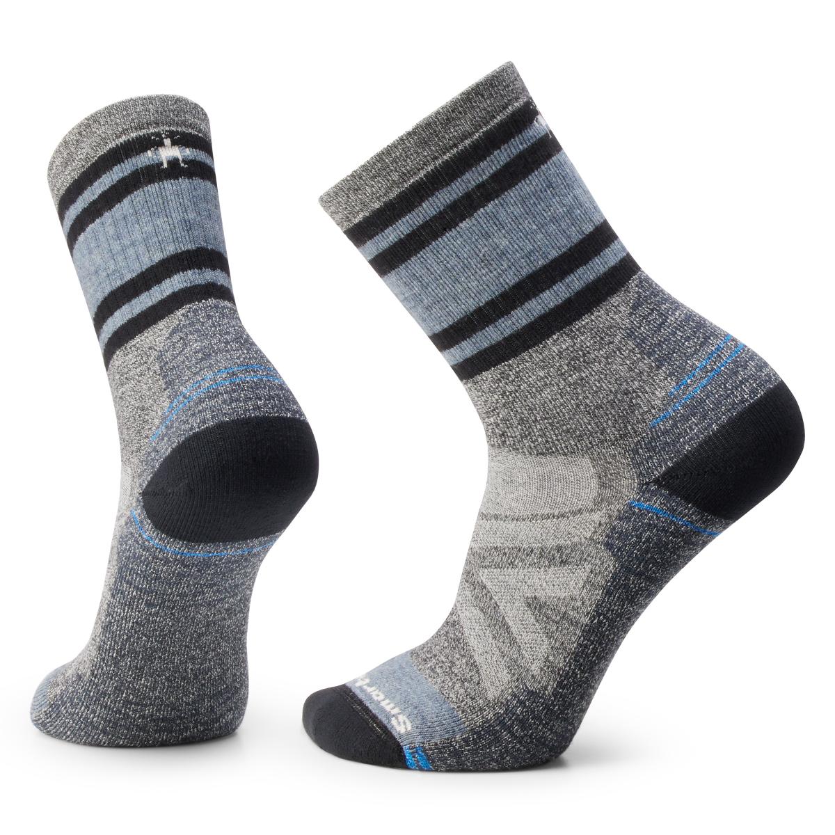 product/s/m/smartwool_sw001894h851_ash-charcoal_1.jpg