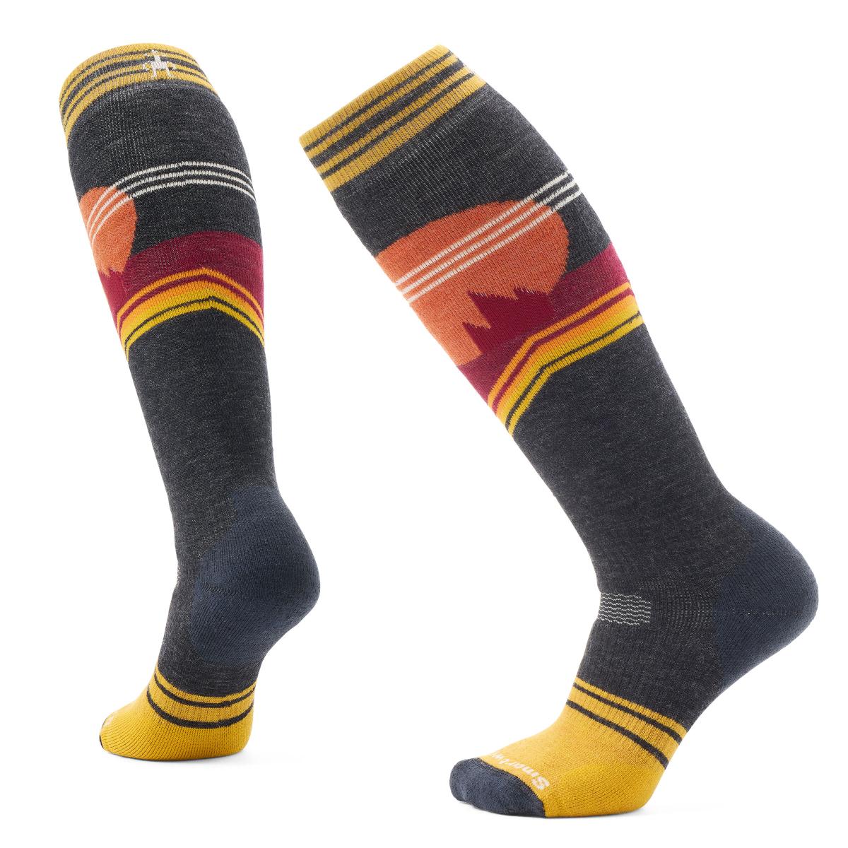 product/s/m/smartwool_sw002172k111_honey-gold_1.jpg