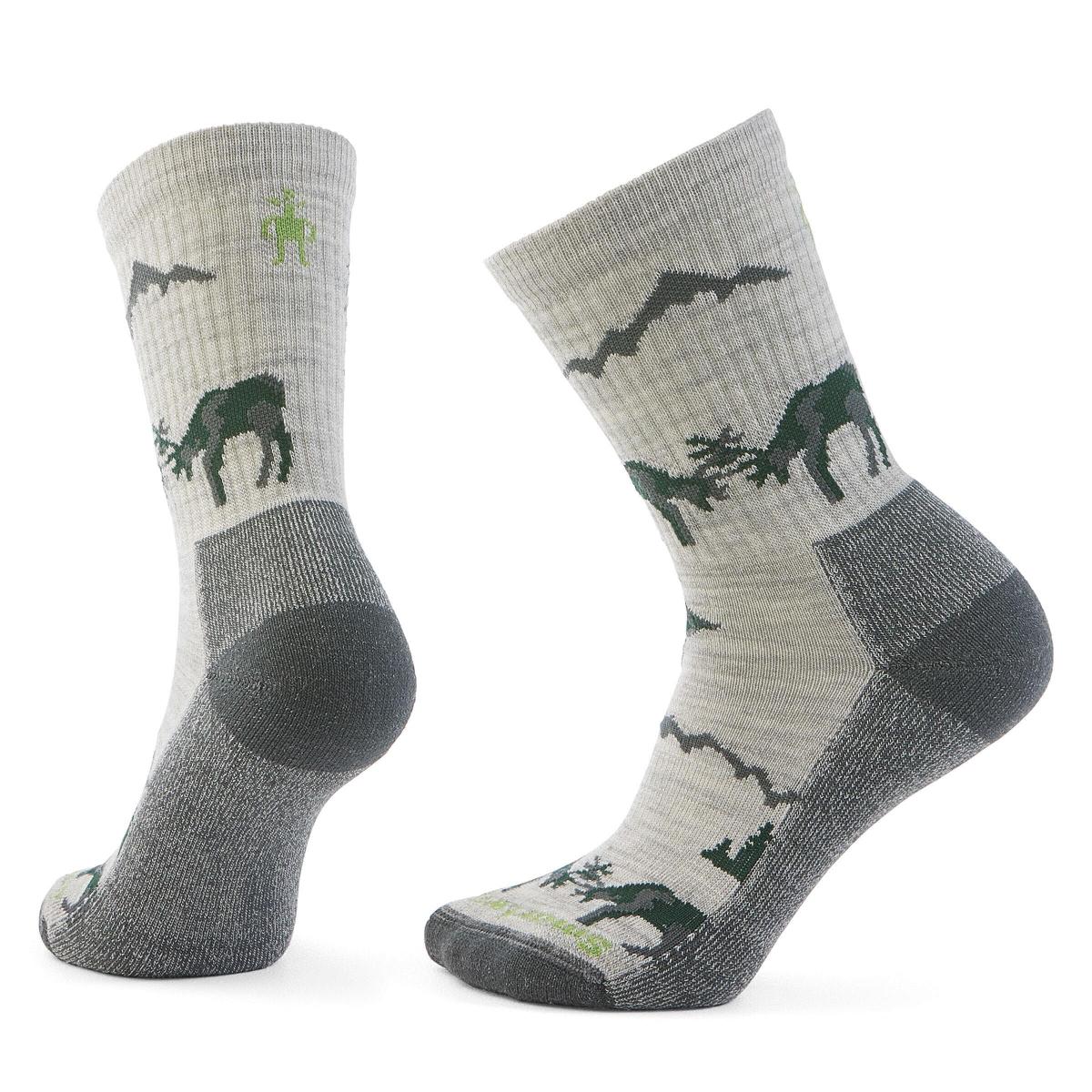product/s/m/smartwool_sw0026790691_ash_1.jpg