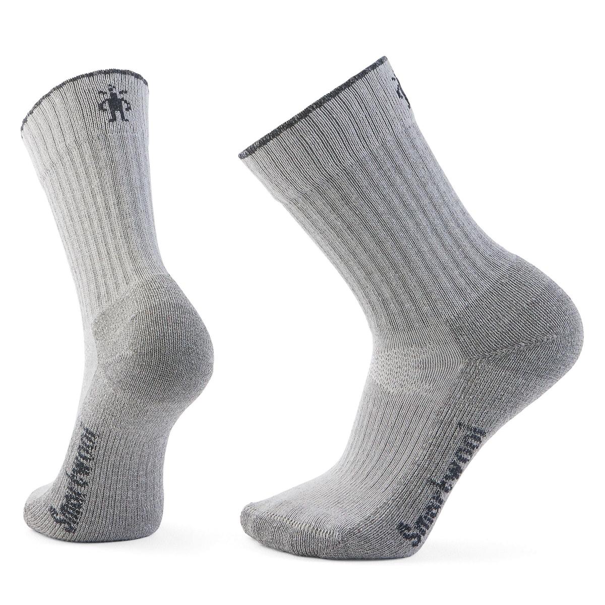 product/s/m/smartwool_sw0026910391_light-gray_1.jpg