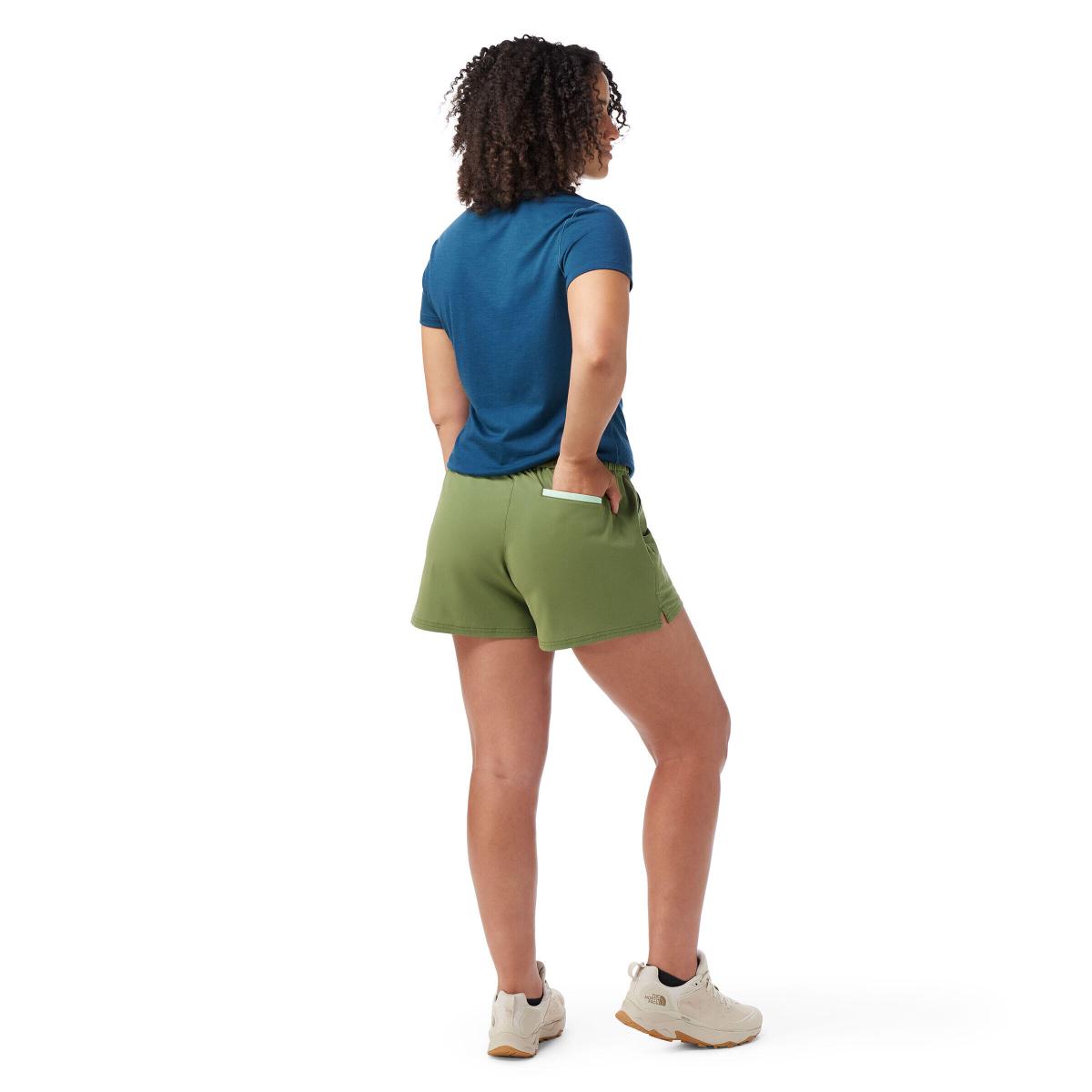 product/s/m/smartwool_sw002732n061_fern-green_3.jpg