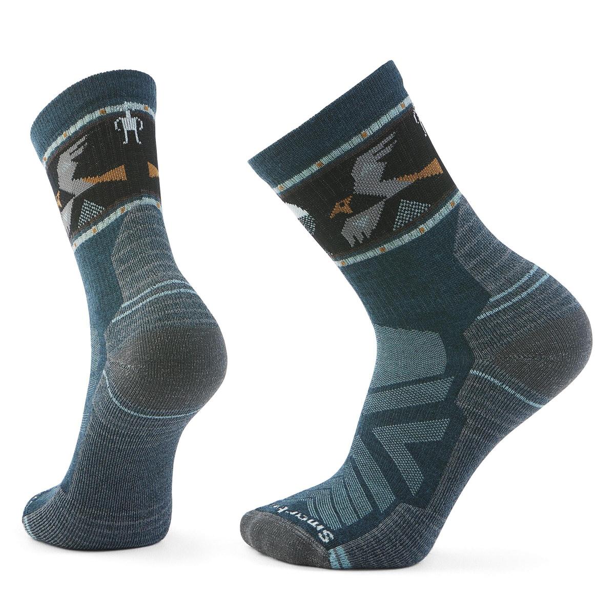 product/s/m/smartwool_sw002737g741_twilight-blue_1.jpg