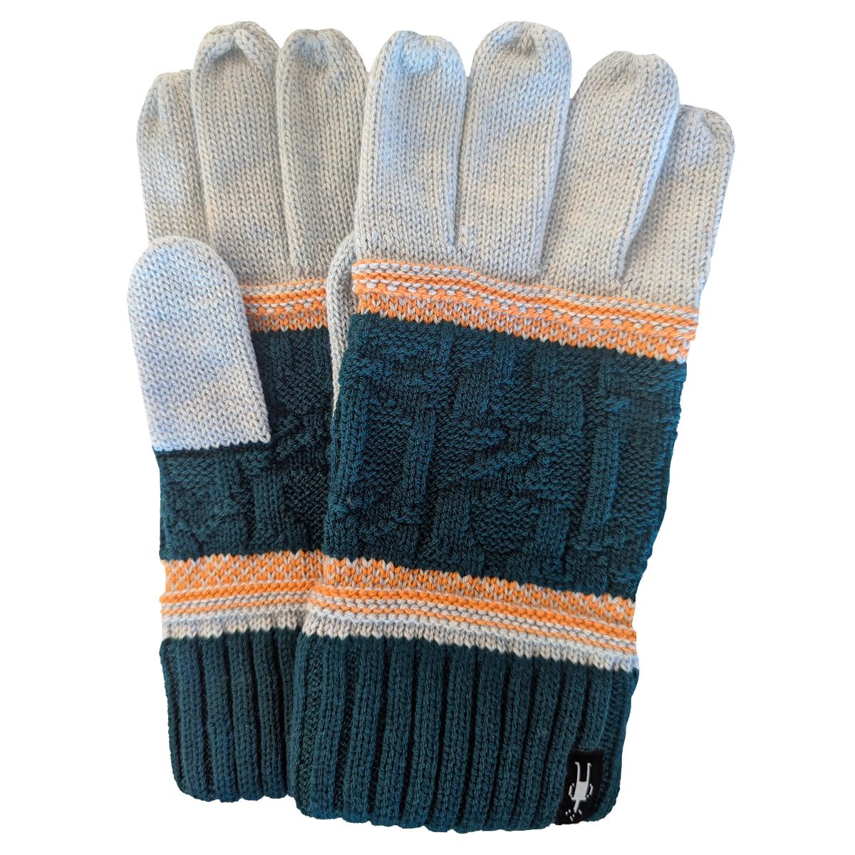 product/s/m/smartwool_sw011470p221_emerald-green-apricot_1.jpg