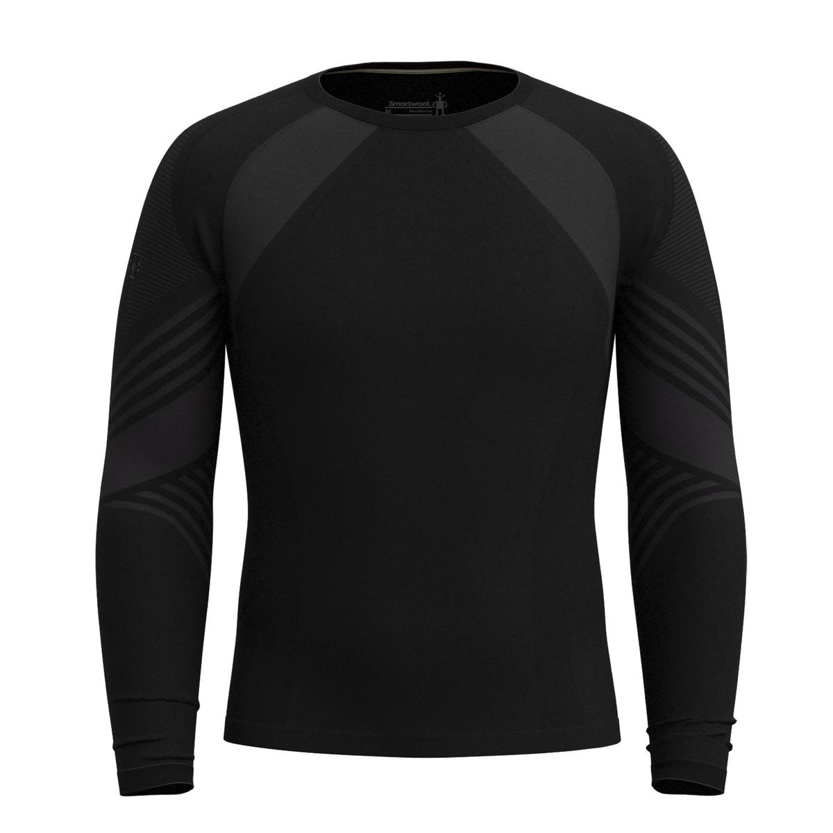 product/s/m/smartwool_sw0127900021_black-black_1.jpg