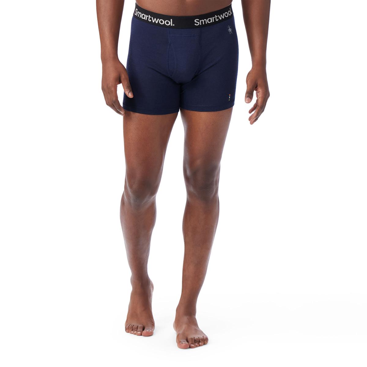 product/s/m/smartwool_sw0169980921_deep-blue_2.jpg