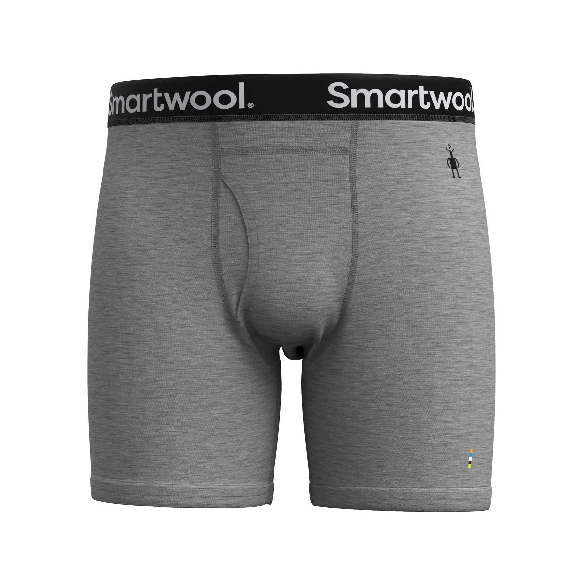 product/s/m/smartwool_sw0169985451_light-gray-heather_1.jpg