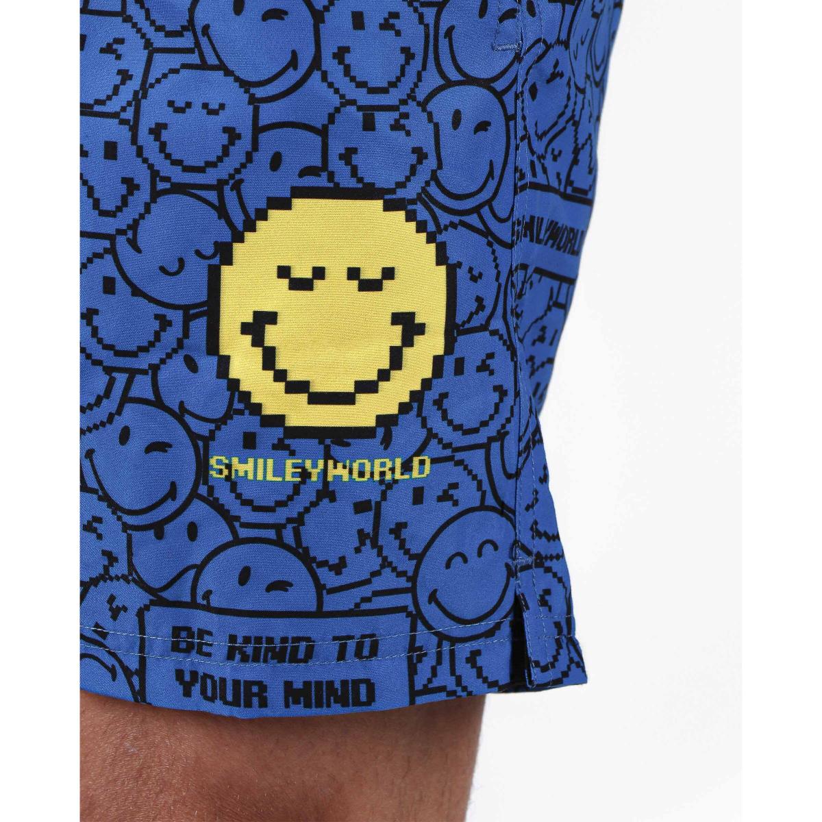 product/s/m/smileyworld_16227-0-000204_azul_3.jpg