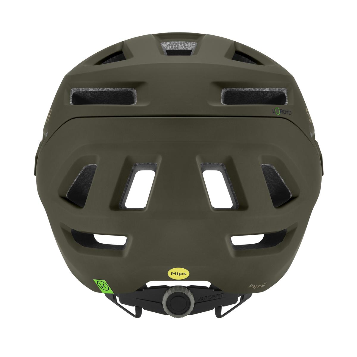 product/s/m/smith-optics-e007592p35155-matte-forest-2.jpg