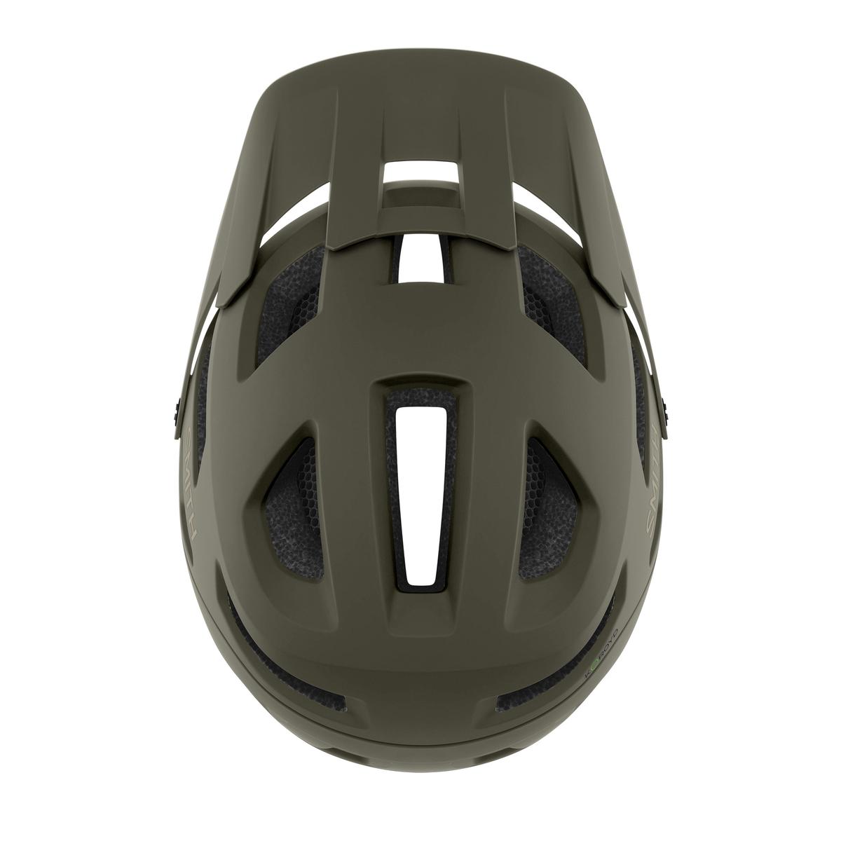 product/s/m/smith-optics-e007592p35155-matte-forest-3.jpg