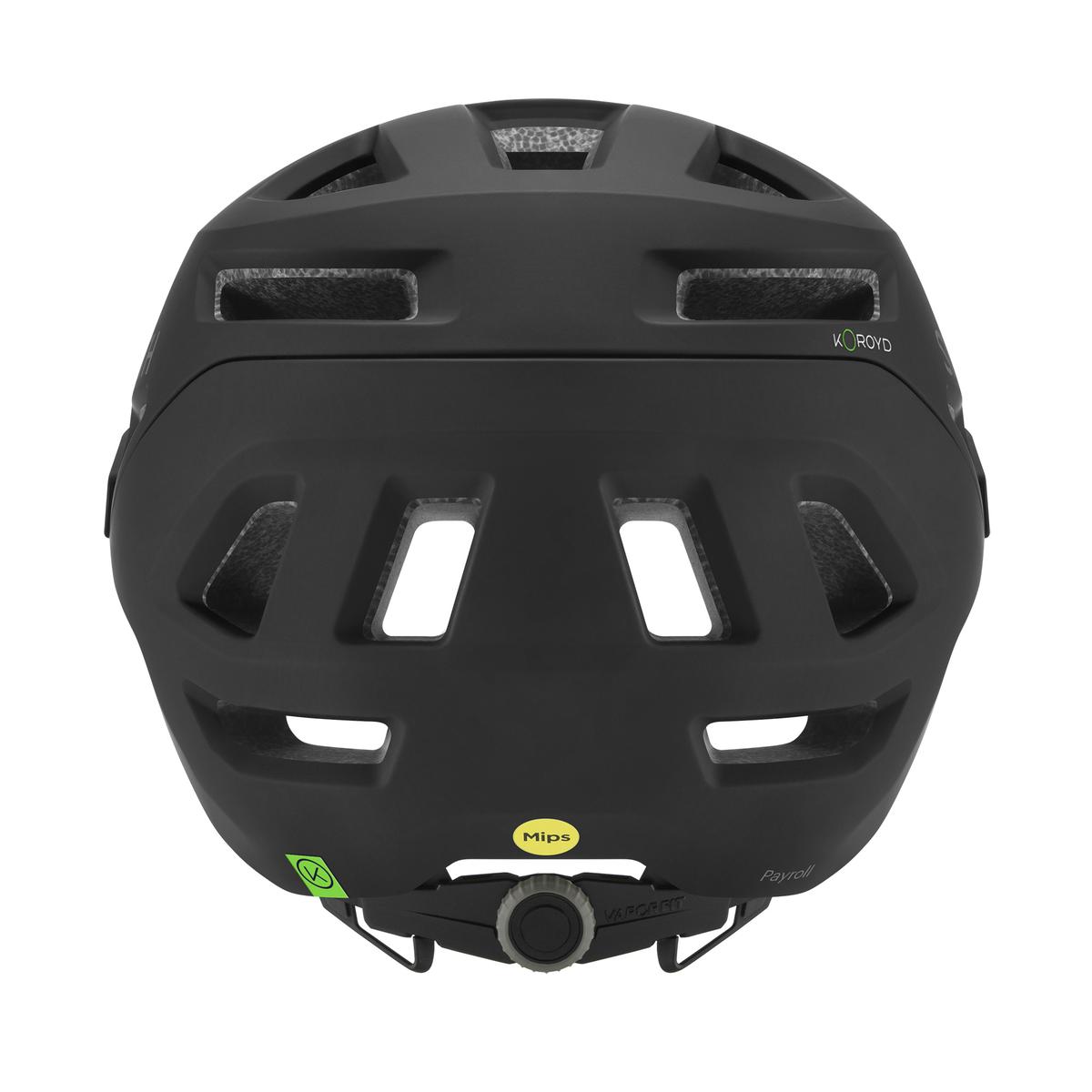 product/s/m/smith-optics-e007599ks5155-matte-black-2.jpg